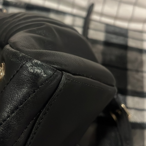 Tory Burch Cross Body Bag - Picture 7 of 8